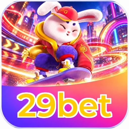 Especificações técnicas download 29bet
