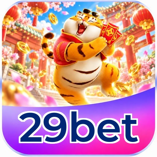 Especificações técnicas download 29bet