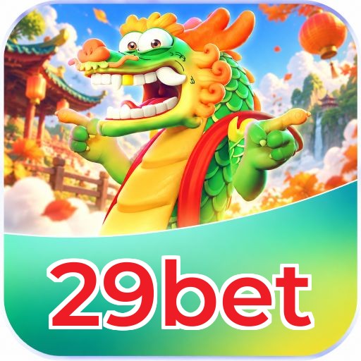 Especificações técnicas download 29bet