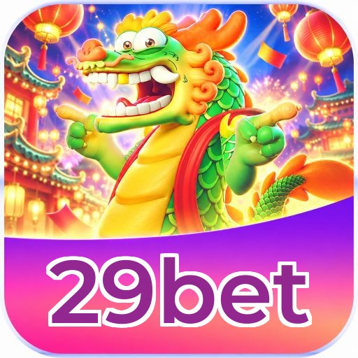 Especificações técnicas download 29bet