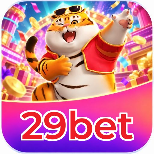 Especificações técnicas download 29bet