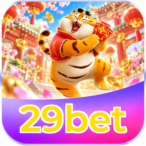 Especificações técnicas download 29bet
