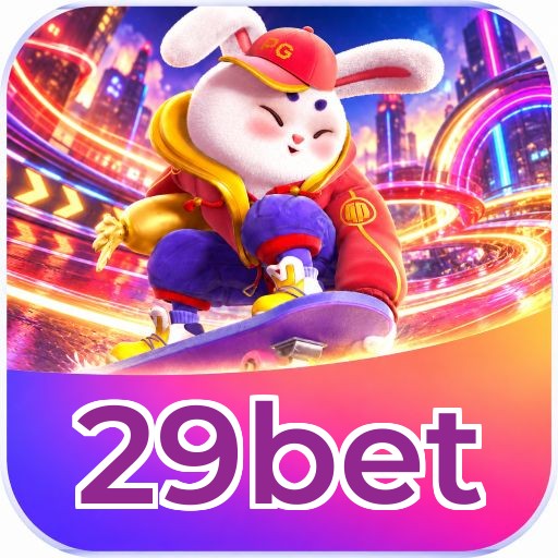 Especificações técnicas download 29bet