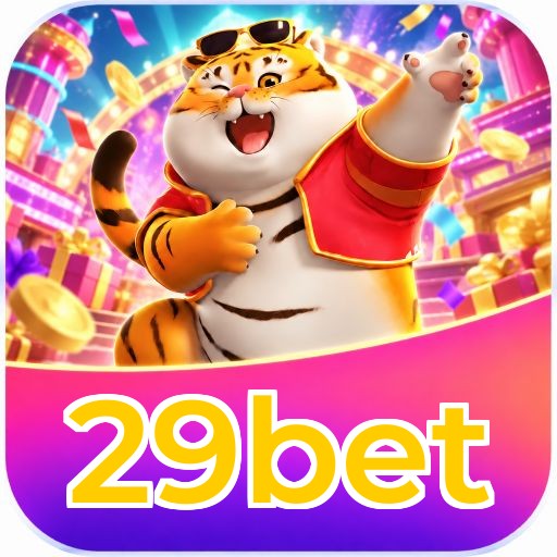 Especificações técnicas download 29bet