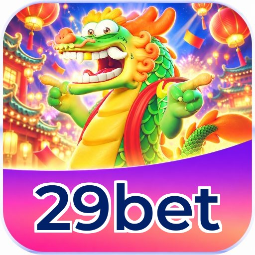 Especificações técnicas download 29bet