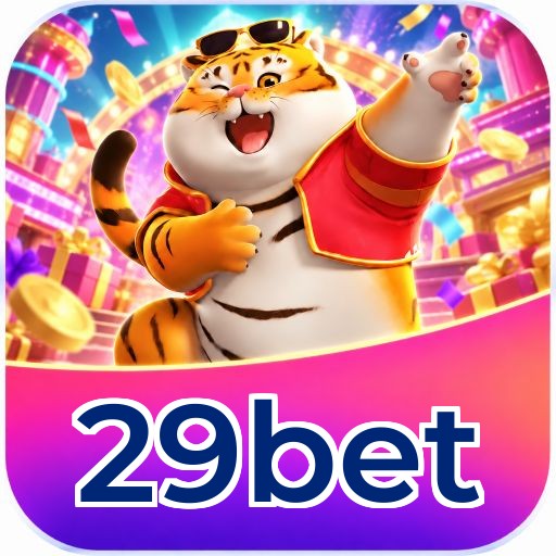 Especificações técnicas download 29bet
