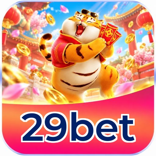 Especificações técnicas download 29bet