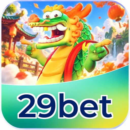 Especificações técnicas download 29bet