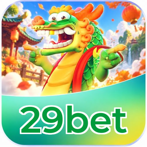 29bet - Como verificar RTP e jogos certificados