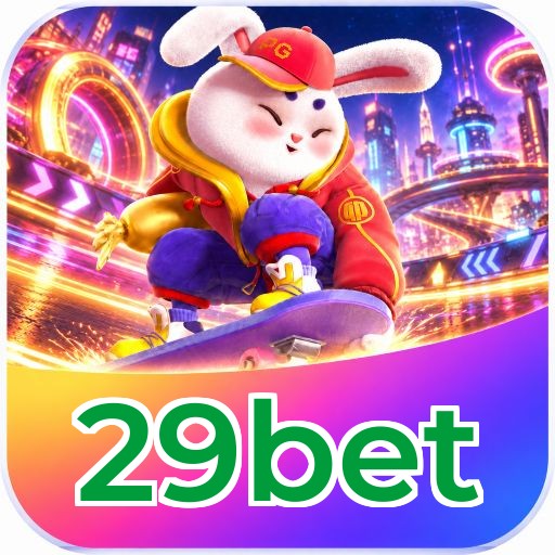 Especificações técnicas download 29bet