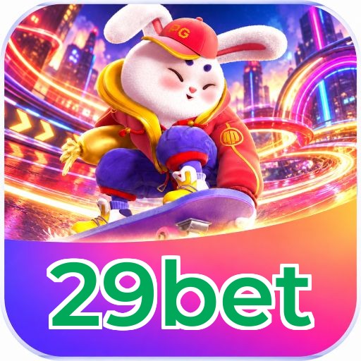 Especificações técnicas download 29bet