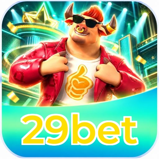Requisitos APP 29bet