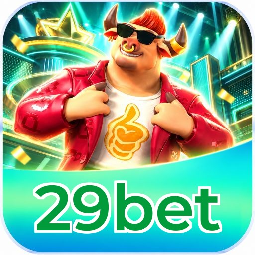 29bet - Vitória verificada Carlos M.