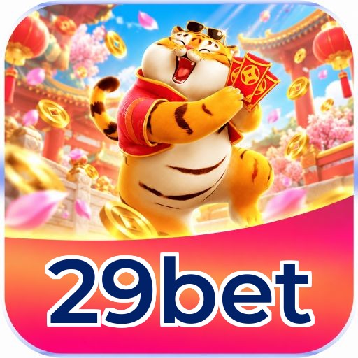 Especificações técnicas download 29bet