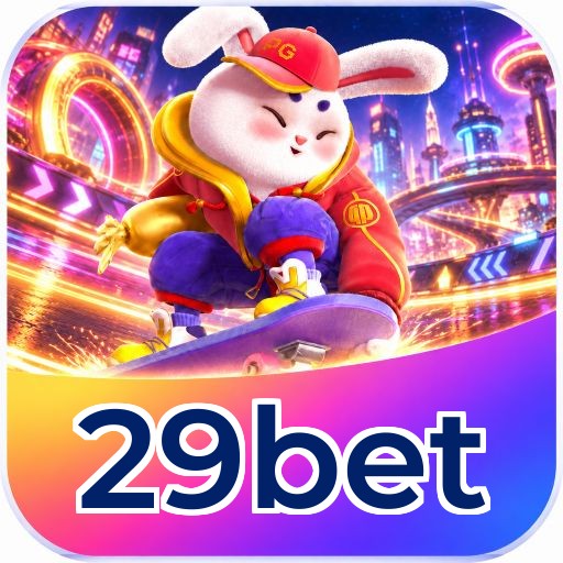 Especificações técnicas download 29bet