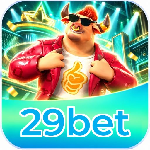 Especificações técnicas download 29bet